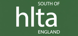 HLTA South